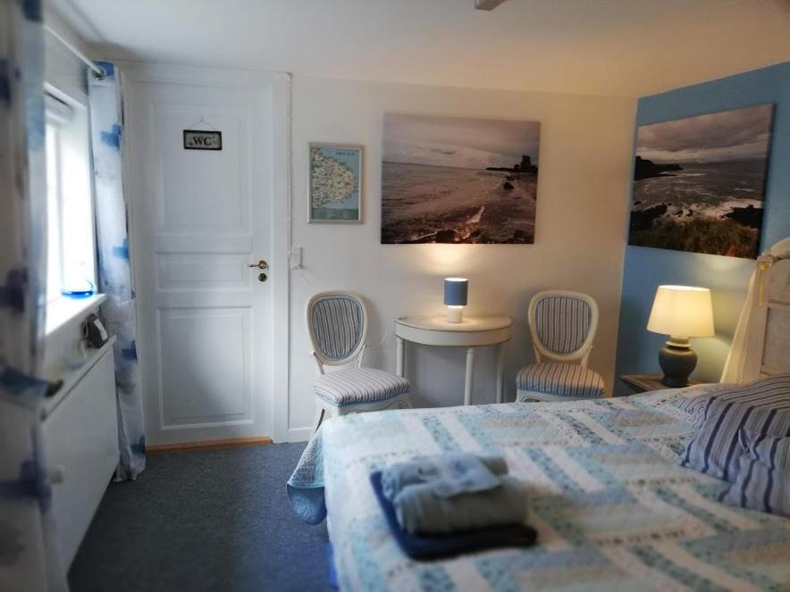 The Foresters House- Idyllic Tranquility- Non Smokers Only Store Heddinge Exterior photo